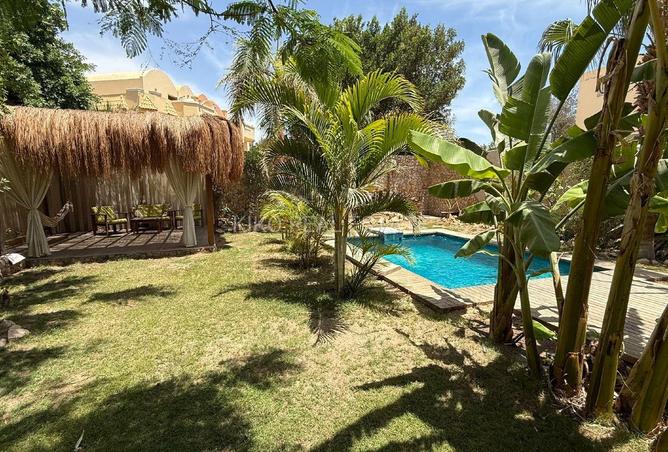 96579405 - Property Image 2