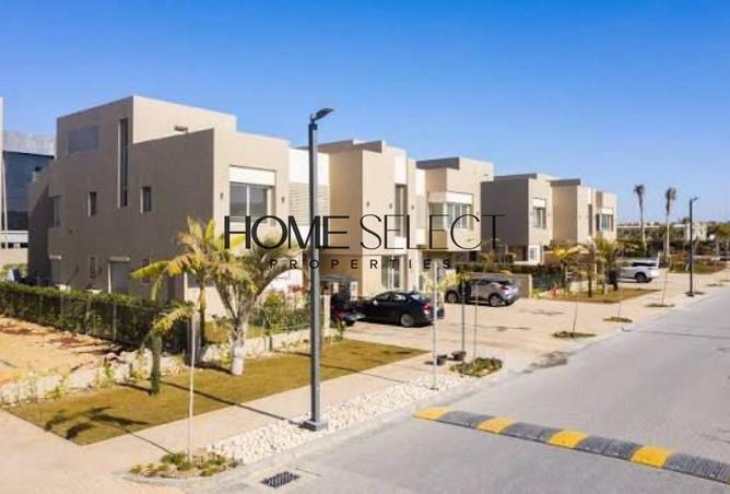 58246439 - الصورة الرئيسية للعقار