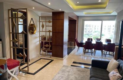 دوبلكس - 3 غرف نوم - 3 حمامات للبيع في فيلدج جيت - المستثمرين الجنوبية - مدينة القاهرة الجديدة - القاهرة دوبلكس - 3 غرف نوم - 3 حمامات للبيع في فيلدج جيت - المستثمرين الجنوبية - مدينة القاهرة الجديدة - القاهرة