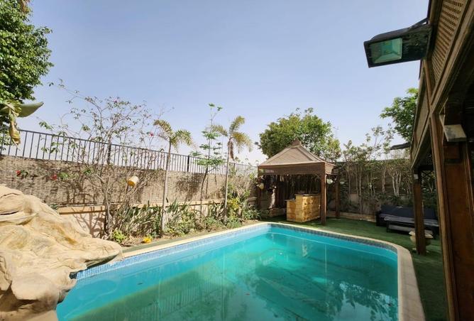 8522354 - صورة العقار 2