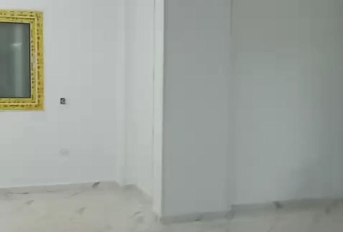 107394803 - الصورة الرئيسية للعقار
