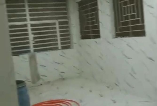 107394803 - صورة العقار 3