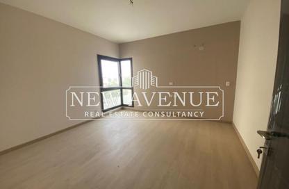 Duplex - 3 Bedrooms - 3 Bathrooms for sale in The Address East - 90 Street - The 5th Settlement - New Cairo City - Cairo