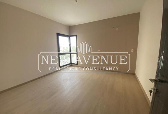 68524416 - صورة العقار 2