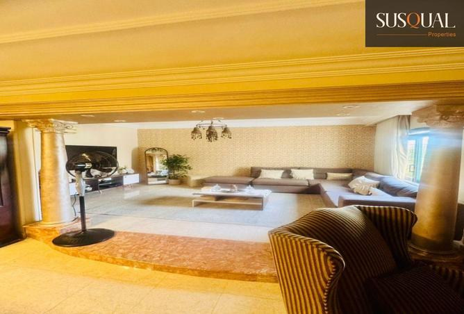 55500591 - صورة العقار 3