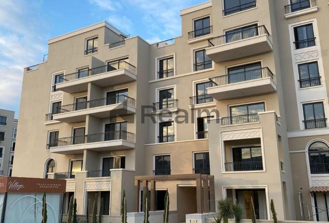 8535660 - صورة العقار 2