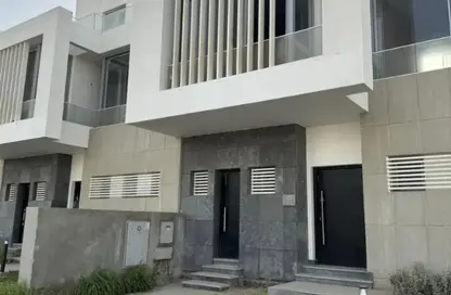 شقة - 2 غرف نوم - 2 حمامات للبيع في جولز - طريق مصر اسكندرية الصحراوي - مدينة 6 أكتوبر - الجيزة