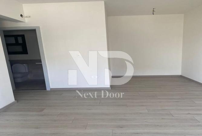 56249524 - الصورة الرئيسية للعقار