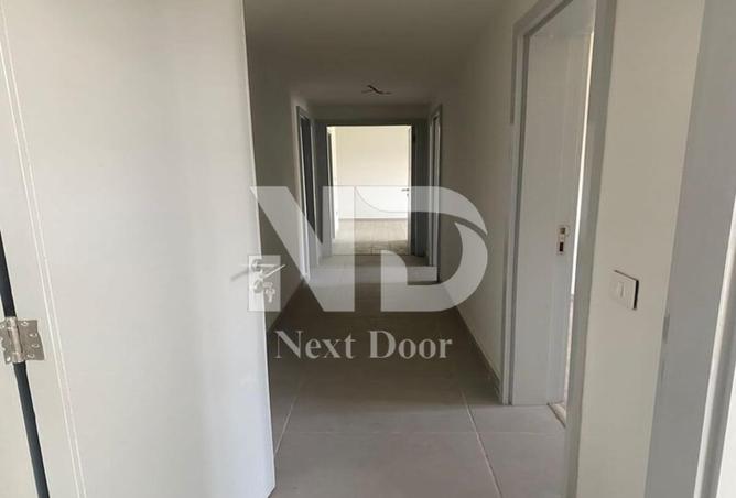 56249524 - صورة العقار 2