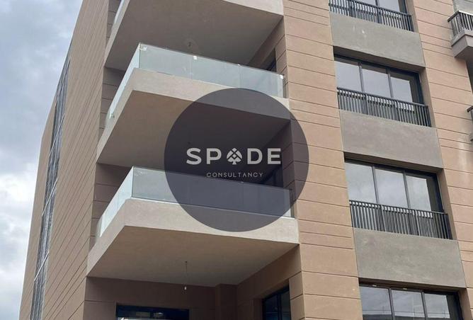 69573956 - Property Image 2