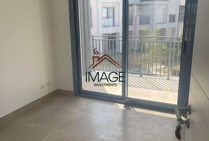 54506323 - Property Image 2