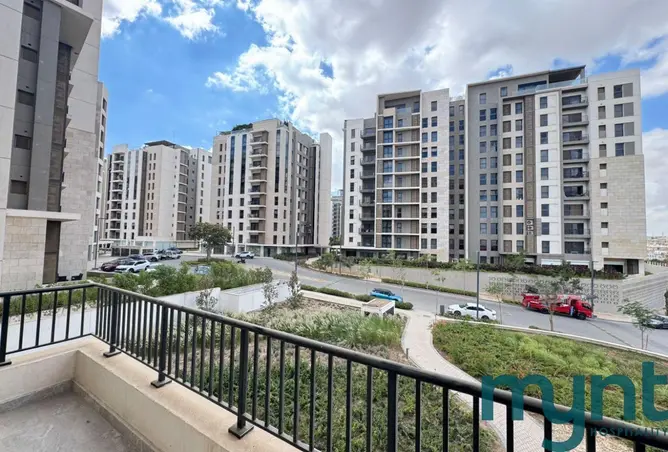 115438927 - Property Image 2