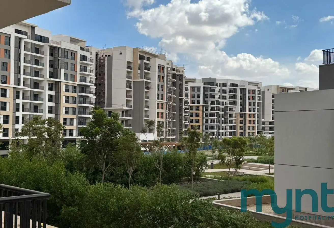 115438927 - Property Main Image
