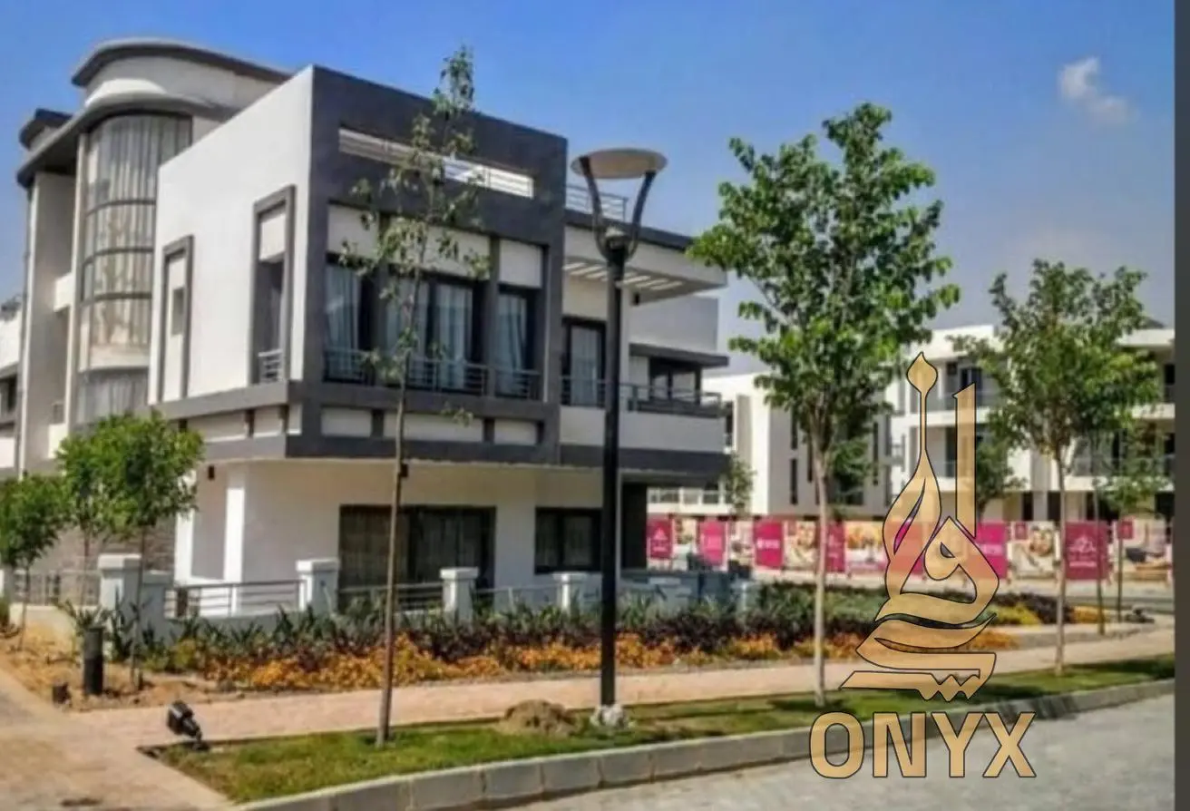120622746 - Property Main Image