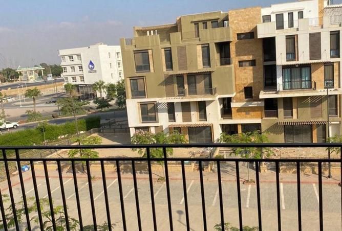 65921805 - Property Image 3