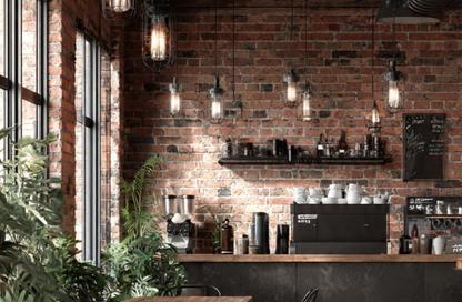 Shop - Studio - 1 Bathroom for sale in Al Hosary - 6 October City - Giza Shop - Studio - 1 Bathroom for sale in Al Hosary - 6 October City - Giza