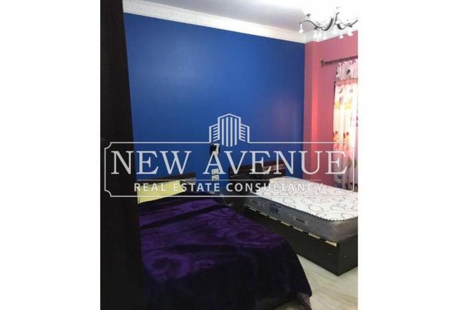 56251520 - صورة العقار 3