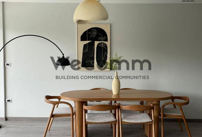 8656929 - صورة العقار 2