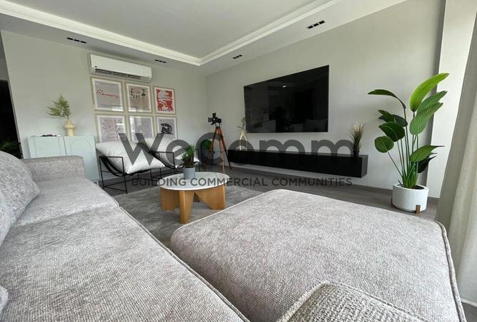 8656929 - صورة العقار 3