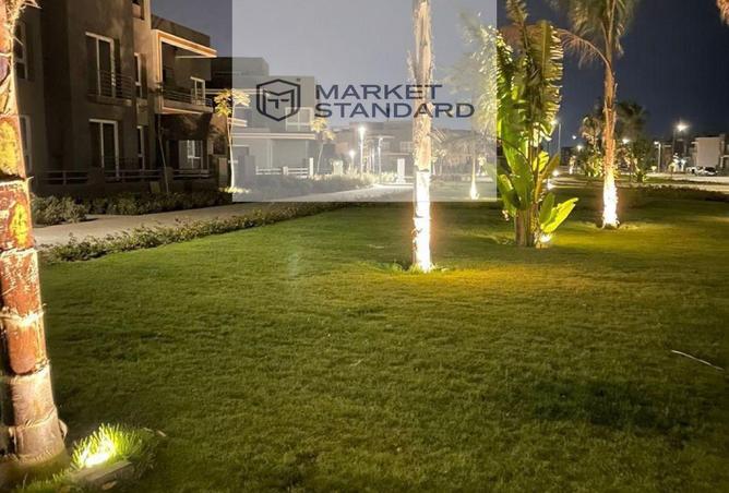 79991495 - صورة العقار 2