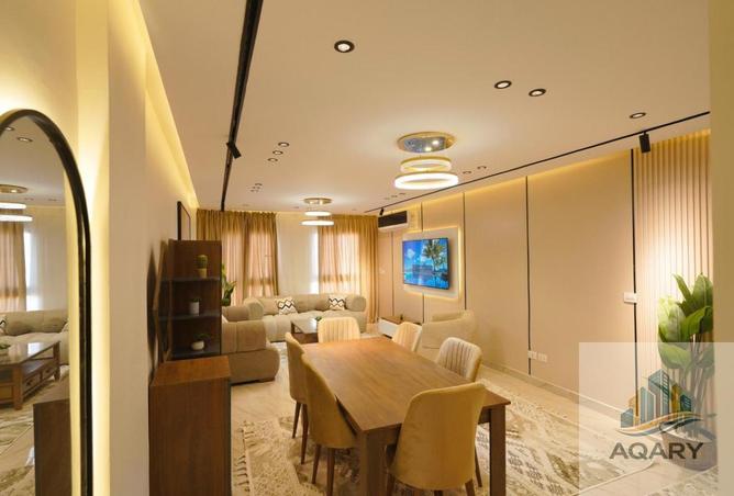 61195028 - صورة العقار 2