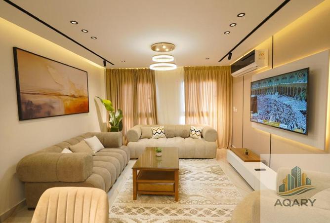 61195028 - الصورة الرئيسية للعقار