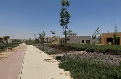 فيلا - 5 غرف نوم - 5 حمامات للبيع في أو ويست - كمبوندات 6 أكتوبر - مدينة 6 أكتوبر - الجيزة فيلا - 5 غرف نوم - 5 حمامات للبيع في أو ويست - كمبوندات 6 أكتوبر - مدينة 6 أكتوبر - الجيزة