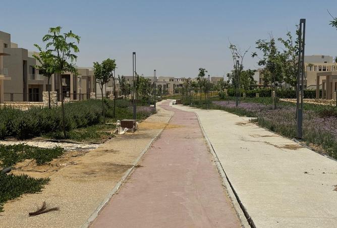 77327456 - صورة العقار 3