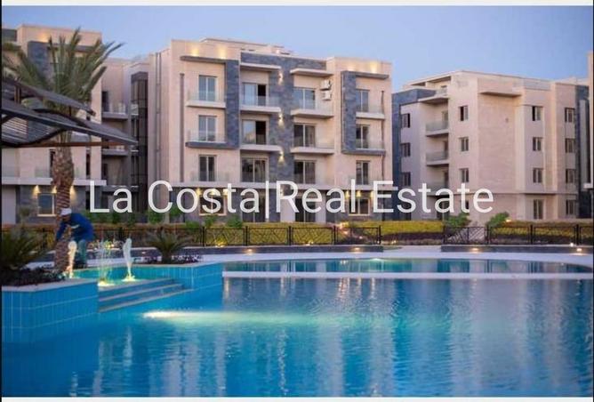 83406927 - Property Image 3