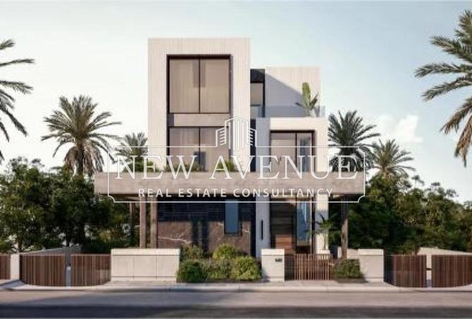 67730578 - Property Main Image