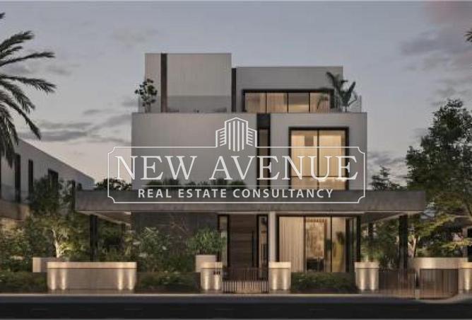 67730578 - Property Image 2