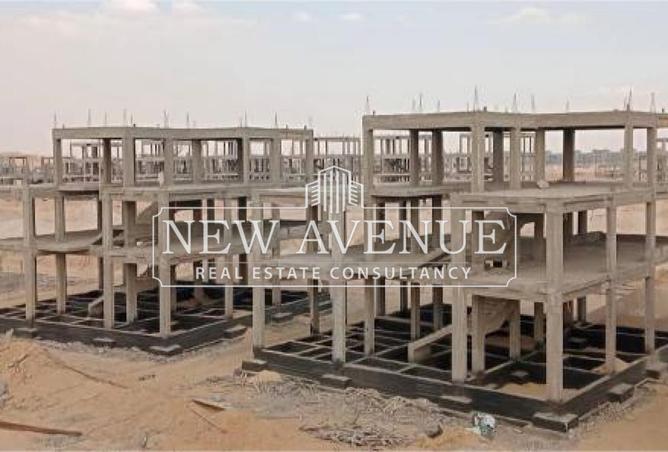 67730578 - Property Image 3