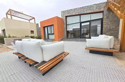 Twin House - 3 Bedrooms - 3 Bathrooms for sale in Mesca - Soma Bay - Safaga - Hurghada - Red Sea Twin House - 3 Bedrooms - 3 Bathrooms for sale in Mesca - Soma Bay - Safaga - Hurghada - Red Sea