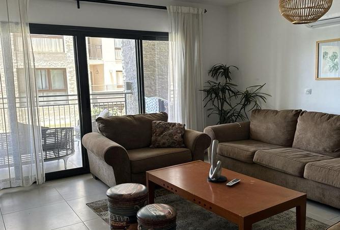 71385624 - Property Image 2