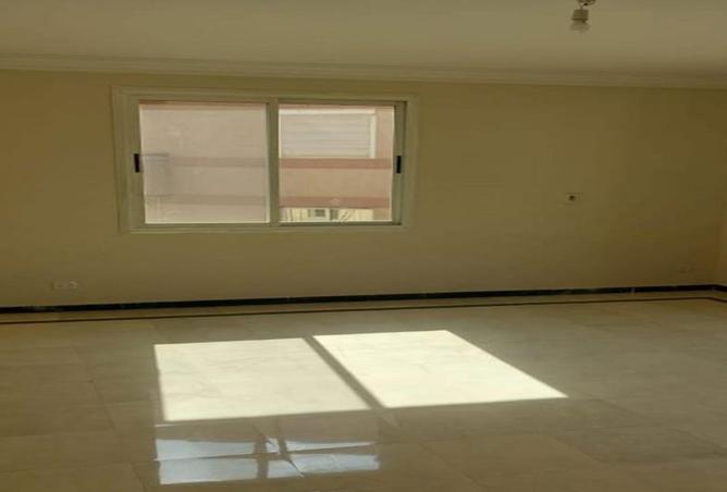 62162294 - Property Image 2