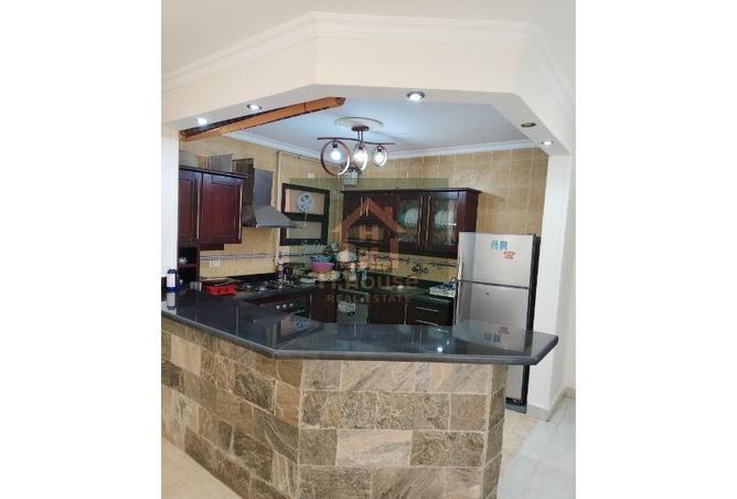 8622468 - صورة العقار 2