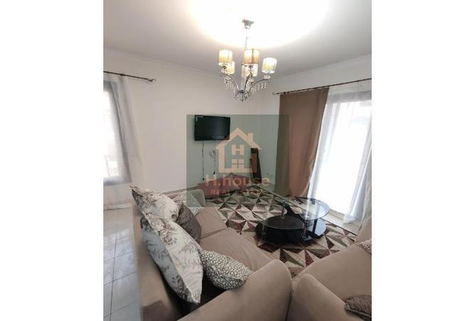 8622468 - صورة العقار 3