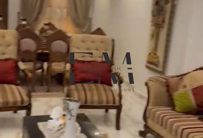 101205421 - صورة العقار 2