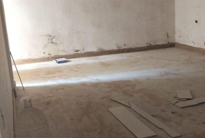 8576468 - Property Image 2