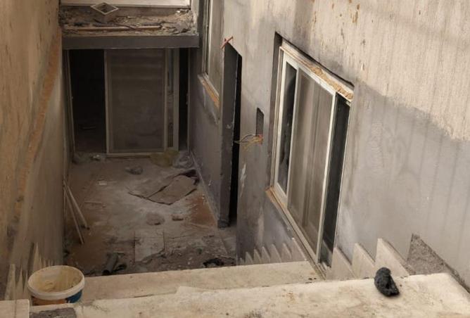 8576468 - Property Image 3