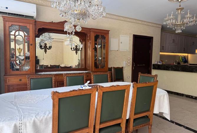 8507884 - صورة العقار 3