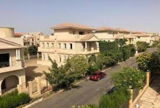 62408592 - صورة العقار 2