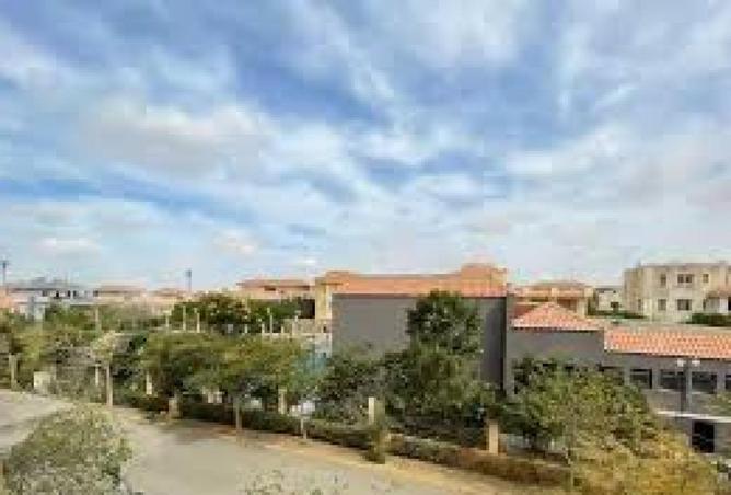 62408592 - صورة العقار 3