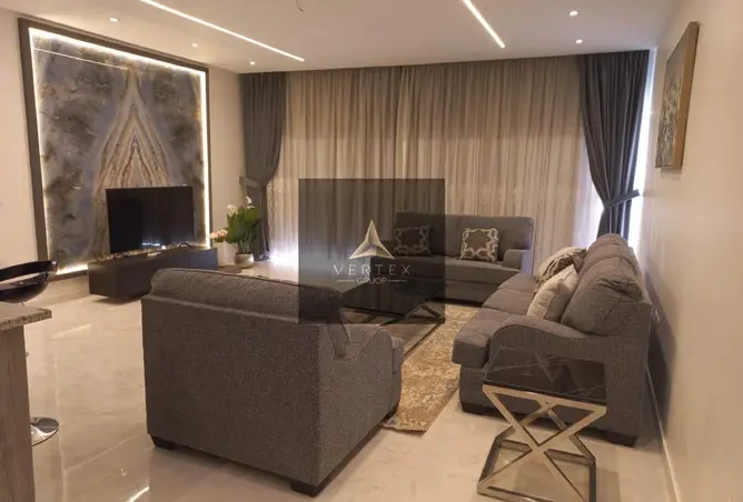 117781331 - Property Image 2