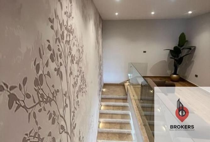 54493655 - Property Image 2