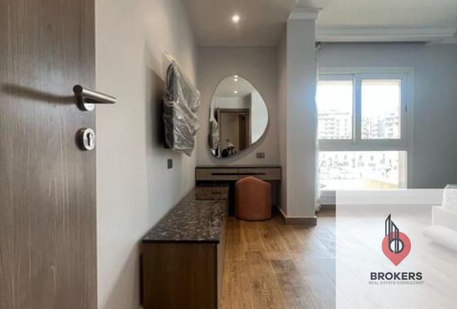 54493655 - Property Image 3