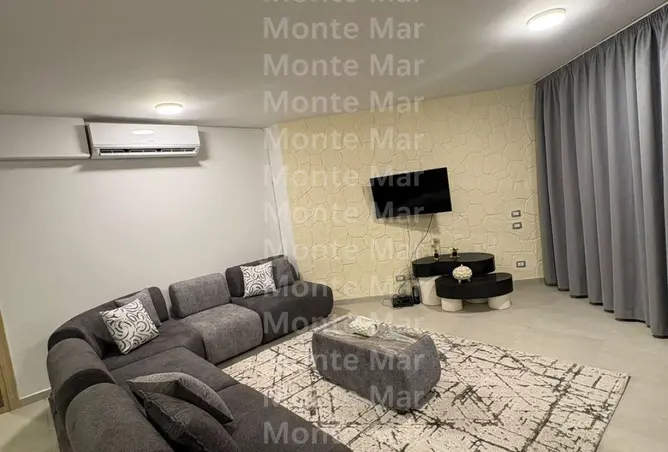 111301651 - صورة العقار 2