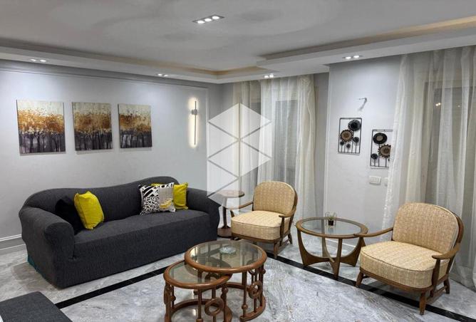 68002145 - صورة العقار 3