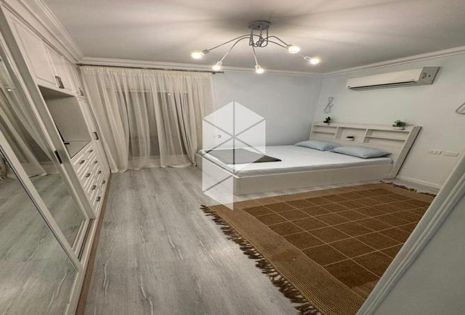 68002145 - صورة العقار 2