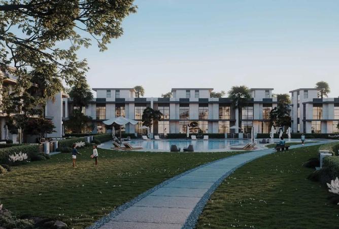 57747027 - Property Image 2